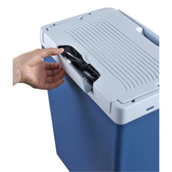 Campingaz električni portabl frižider 205676